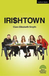 Picture of Irishtown (A Play)