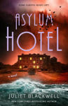 Picture of Asylum Hotel