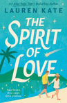 Picture of The Spirit of Love