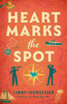 Picture of Heart Marks the Spot