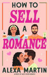 Picture of How to Sell a Romance