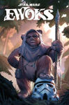 Picture of Star Wars: Ewoks