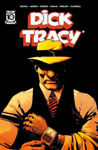 Picture of Dick Tracy Vol. 1
