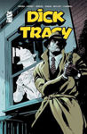 Picture of Dick Tracy Vol. 2