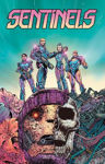 Picture of Sentinels