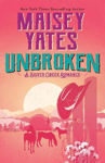 Picture of Unbroken