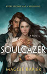 Picture of Soulgazer