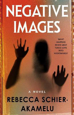 Picture of Negative Images