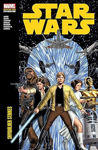 Picture of Star Wars Modern Era Epic Collection: Skywalker Strikes