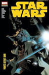 Picture of Star Wars Modern Era Epic Collection: Yoda's Secret War