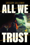 Picture of All We Trust