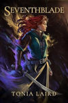Picture of Seventhblade