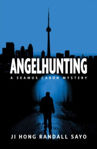 Picture of Angelhunting : A Seamus Caron Mystery