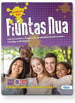 Picture of Fiuntas Nua Textbook & Workbook - 2025 New Edition