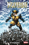 Picture of Wolverine Vol. 1: In The Bones