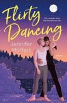 Picture of Flirty Dancing: A Novel