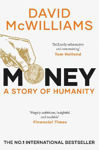 Picture of Money: A Story of Humanity