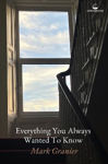 Picture of Everything You Always Wanted To Know