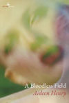 Picture of In A Bloodless Field