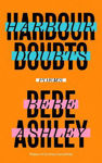 Picture of Harbour Doubts