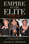 Picture of Empire of the Elite : Inside Conde Nast, the media dynasty that reshaped the world
