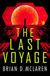 Picture of The Last Voyage