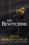 Picture of The Bewitching