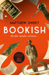 Picture of Bookish