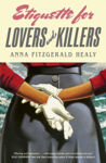 Picture of Etiquette for Lovers and Killers
