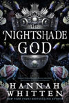 Picture of The Nightshade God