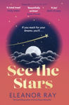 Picture of See the Stars