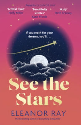 Picture of See the Stars
