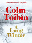 Picture of A Long Winter