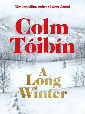 Picture of A Long Winter