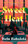 Picture of Sweet Heat: The heart-melting new romcom from the bestselling author of Honey & Spice