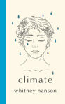Picture of Climate: poems to celebrate change