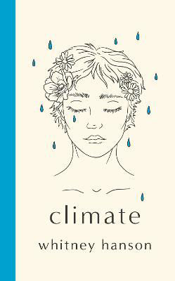 Picture of Climate: poems to celebrate change