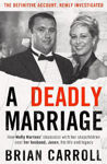 Picture of A Deadly Marriage: How Molly Martens' obsession with her stepchildren cost her husband Jason his life and legacy