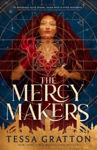 Picture of The Mercy Makers