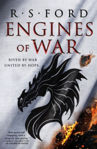 Picture of Engines of War