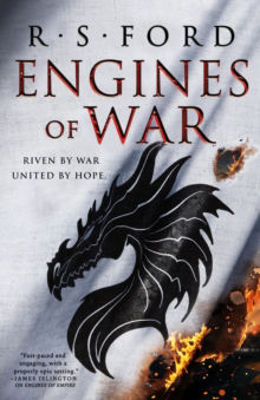 Picture of Engines of War