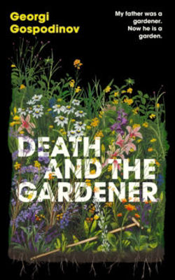 Picture of Death and the Gardener