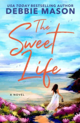 Picture of The Sweet Life