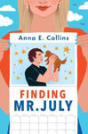 Picture of Finding Mr. July