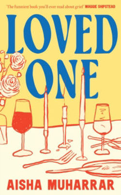 Picture of Loved One