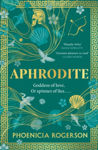 Picture of Aphrodite