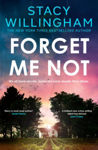 Picture of Forget Me Not