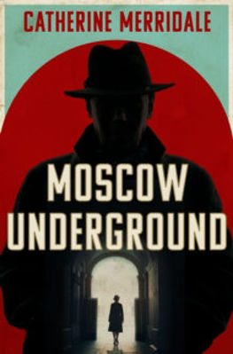 Picture of Moscow Underground