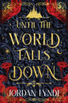 Picture of Until the World Falls Down