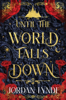 Picture of Until the World Falls Down